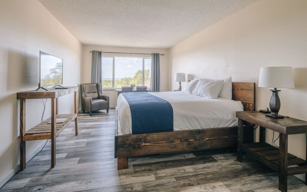 romantic-getaways-in-washington-westport-resort