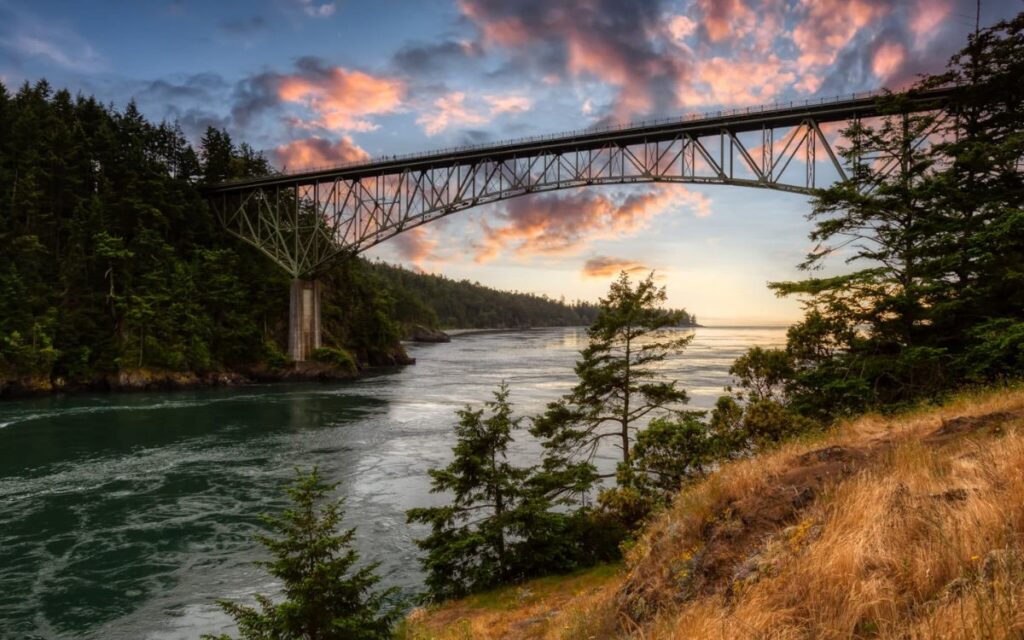 romantic-getaways-in-washington-whidbey-island