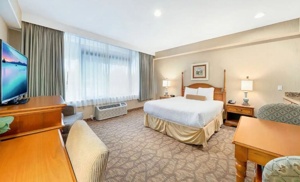 romantic-hotels-in-florida-casa-blanca-inn