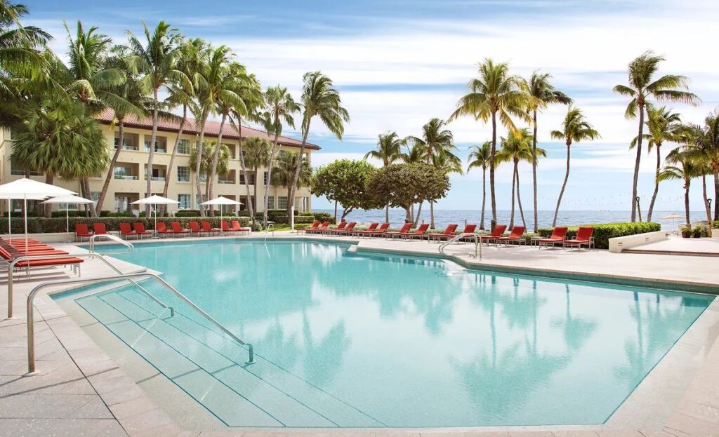 romantic-hotels-in-florida-casa-marina