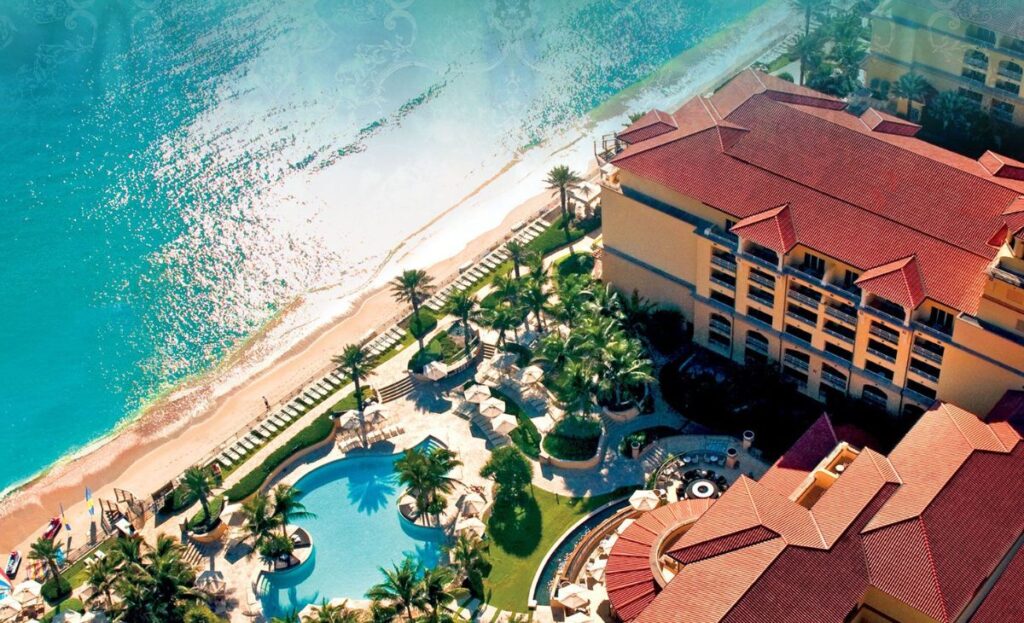 romantic-hotels-in-florida-eau-palm-beach-resort