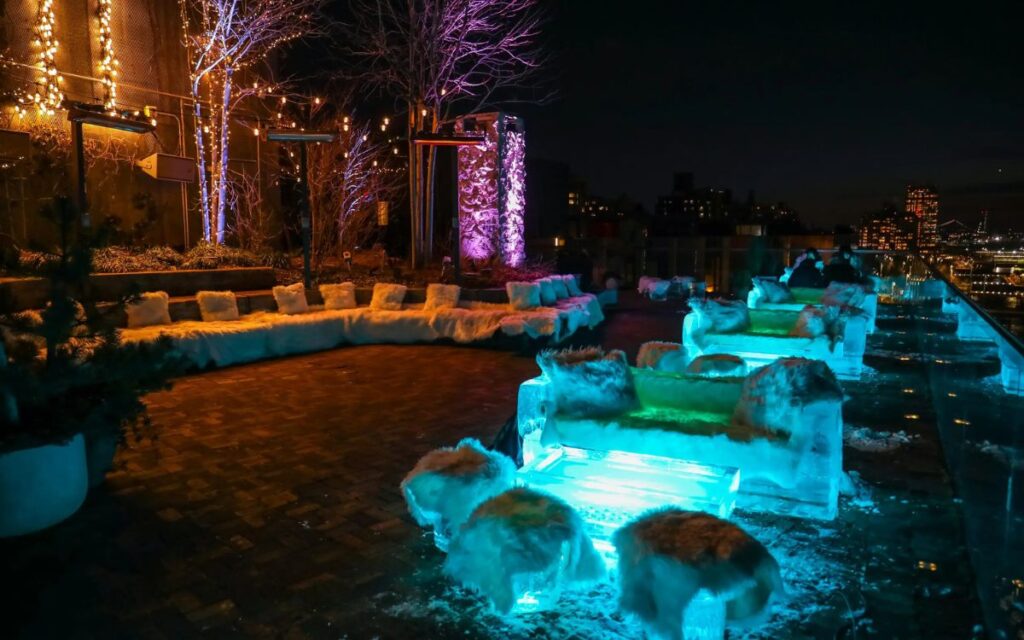 romantic-hotels-in-nyc-with-jacuzzi-in-room-1-hotels-brooklyn-bridge