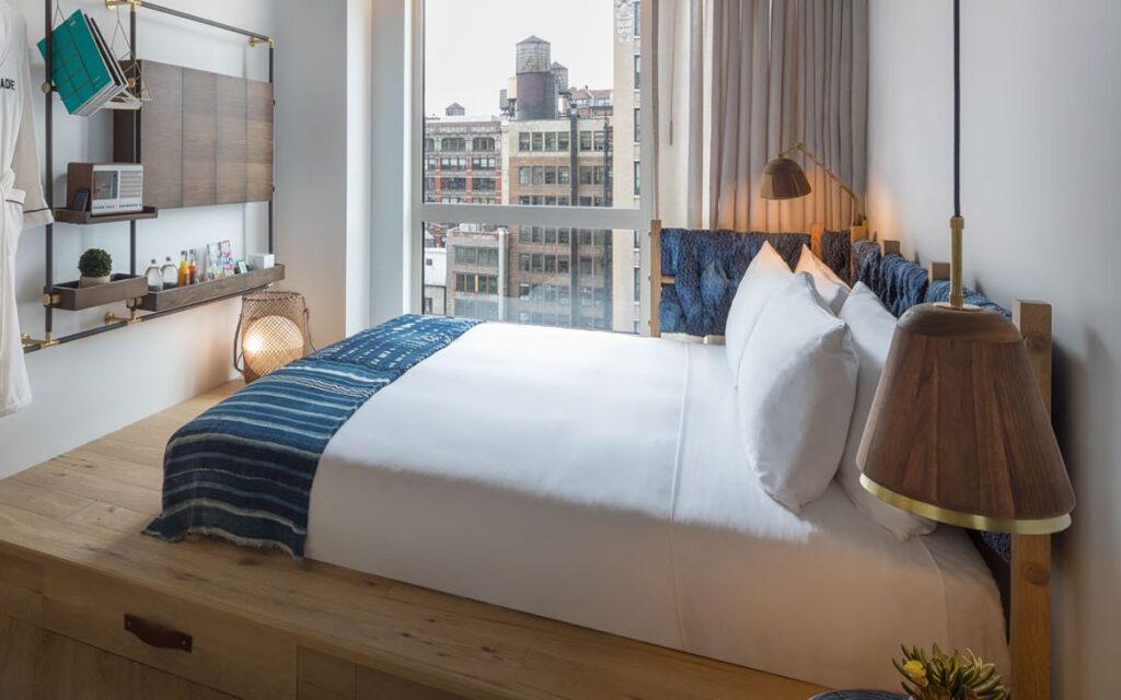 romantic-hotels-in-nyc-with-jacuzzi-in-room-made-hotel