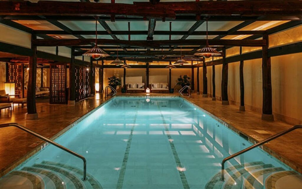romantic-hotels-in-nyc-with-jacuzzi-in-room-the-greenwich-hotel