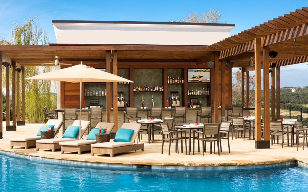 romantic-hotels-in-san-antonio-la-cantera-resort-and-spa