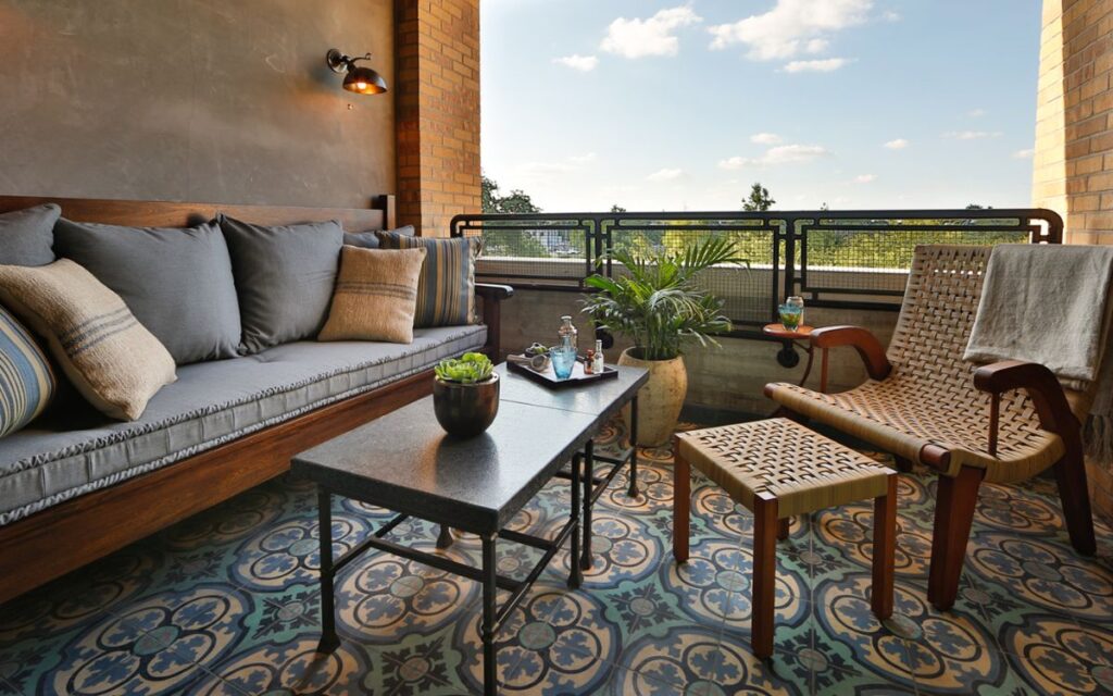 romantic-hotels-in-san-antonio-la-historic-pearl-district