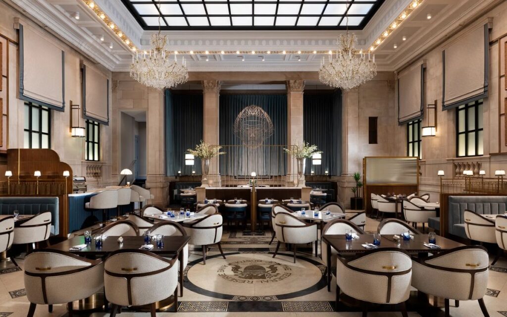 romantic-places-to-stay-in-boston-the-langham