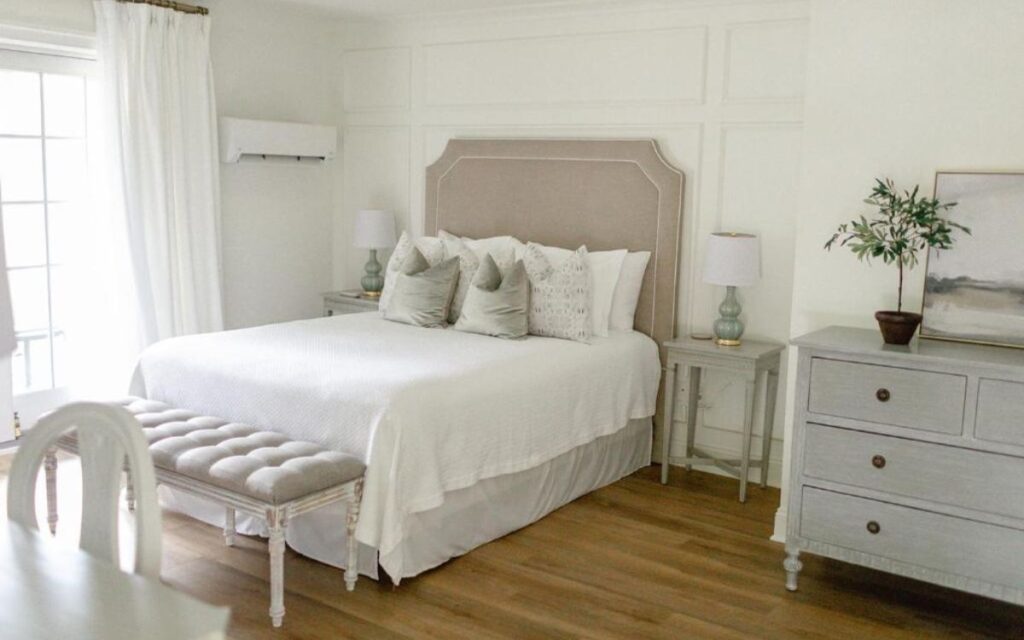romantic-places-to-stay-in-pennsylvania-fairville-inn