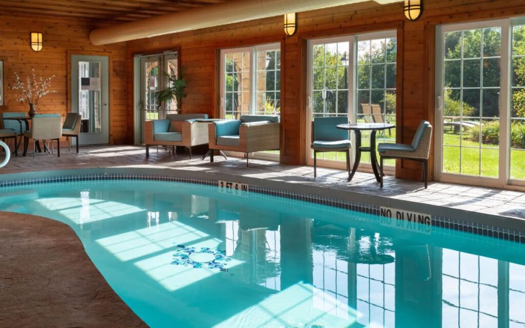 romantic-places-to-stay-in-pennsylvania-the-french-manor