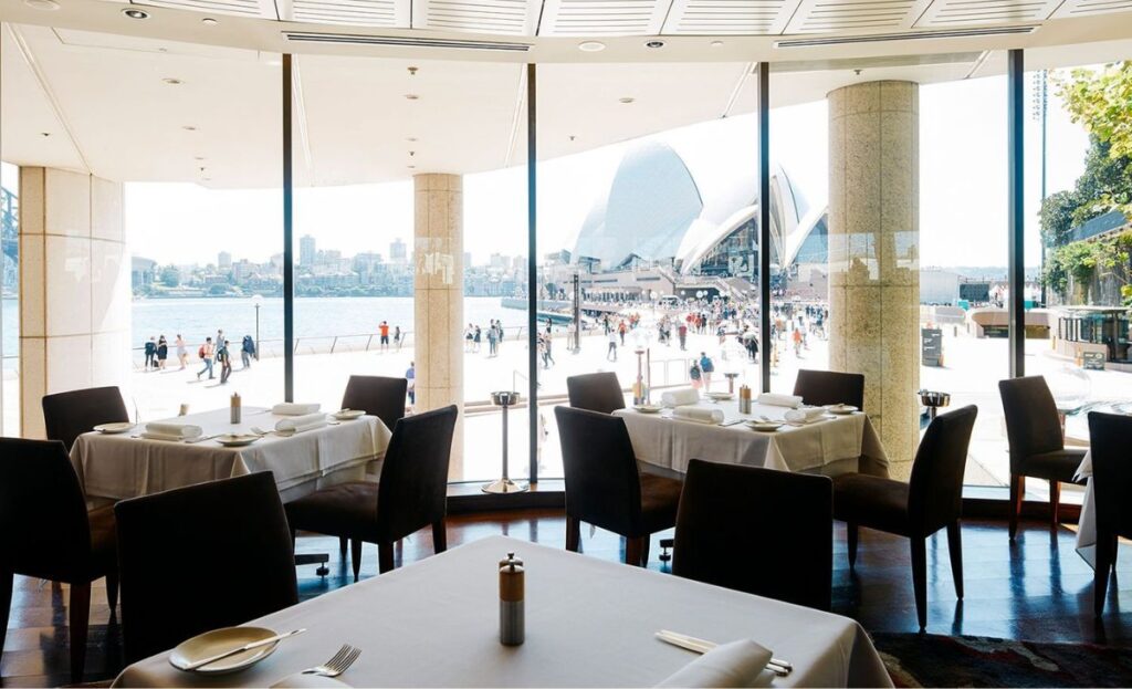 romantic-restaurants-in-atlanta-aria