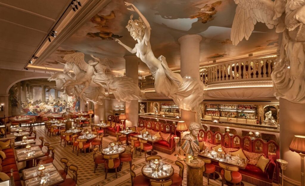 romantic-restaurants-in-atlanta-bacchanalia