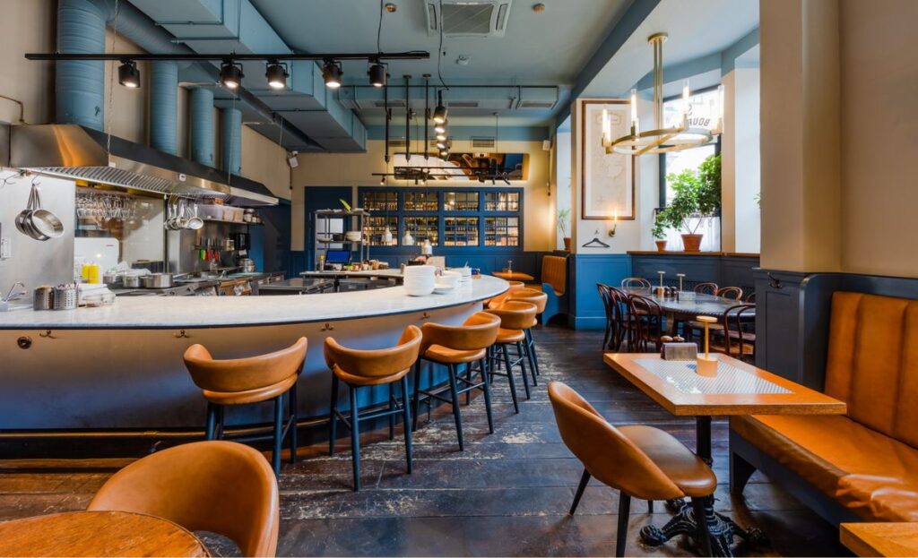 romantic-restaurants-in-atlanta-bones