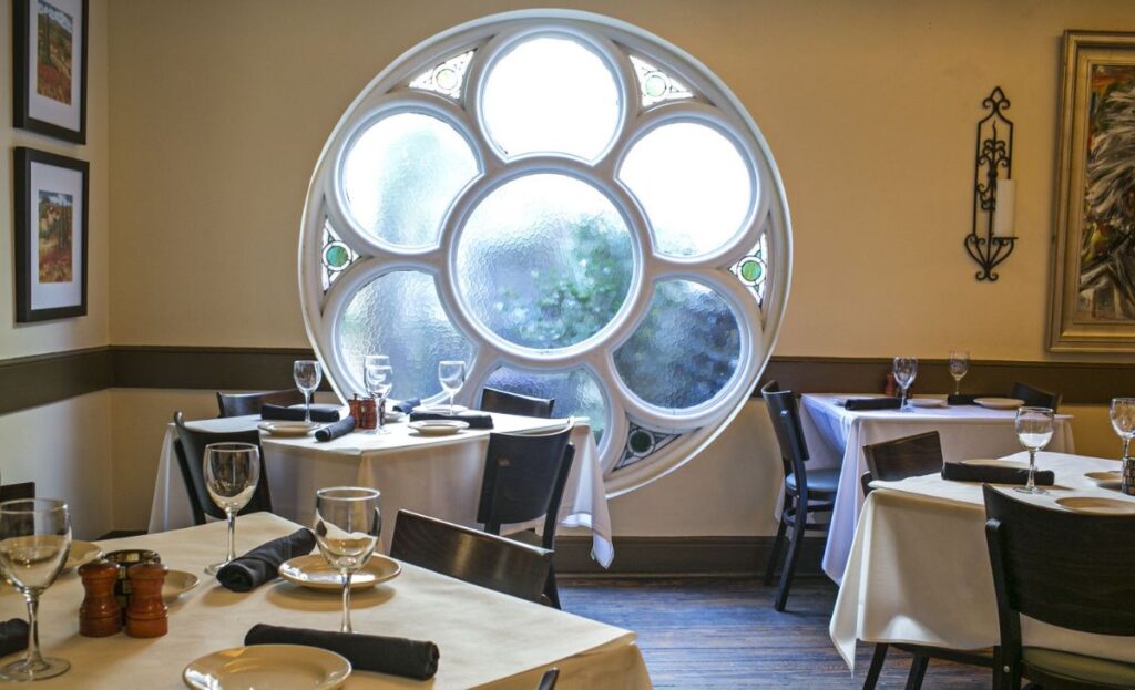 romantic-restaurants-in-atlanta-gunshow