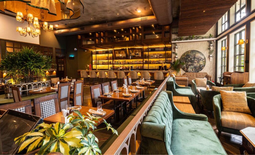 romantic-restaurants-in-atlanta-kyma