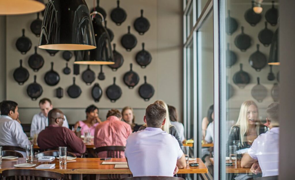 romantic-restaurants-in-atlanta-miller-union