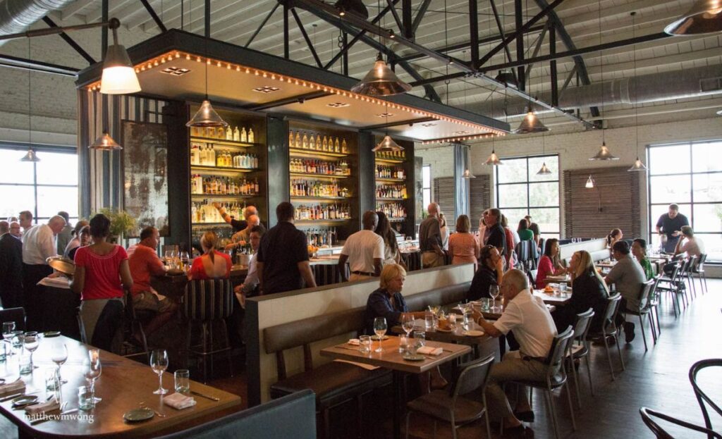 romantic-restaurants-in-atlanta-the-optimist