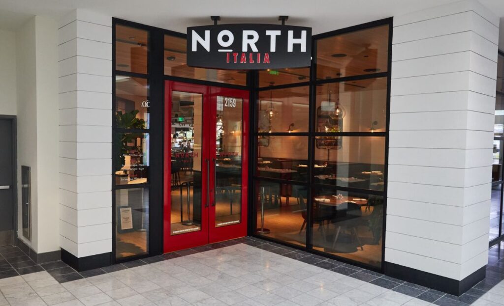 romantic-restaurants-in-houston-north-italia