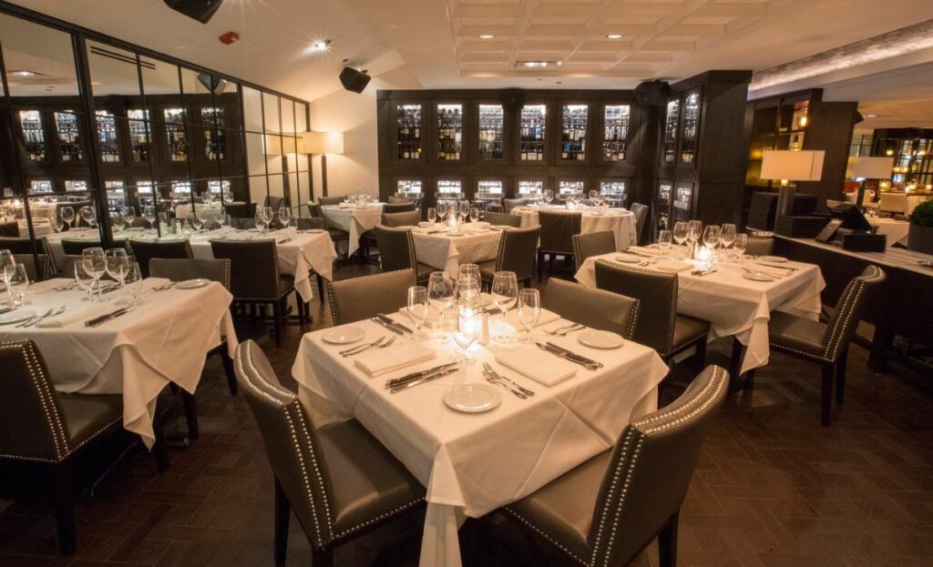 romantic-restaurants-in-houston-steak-48