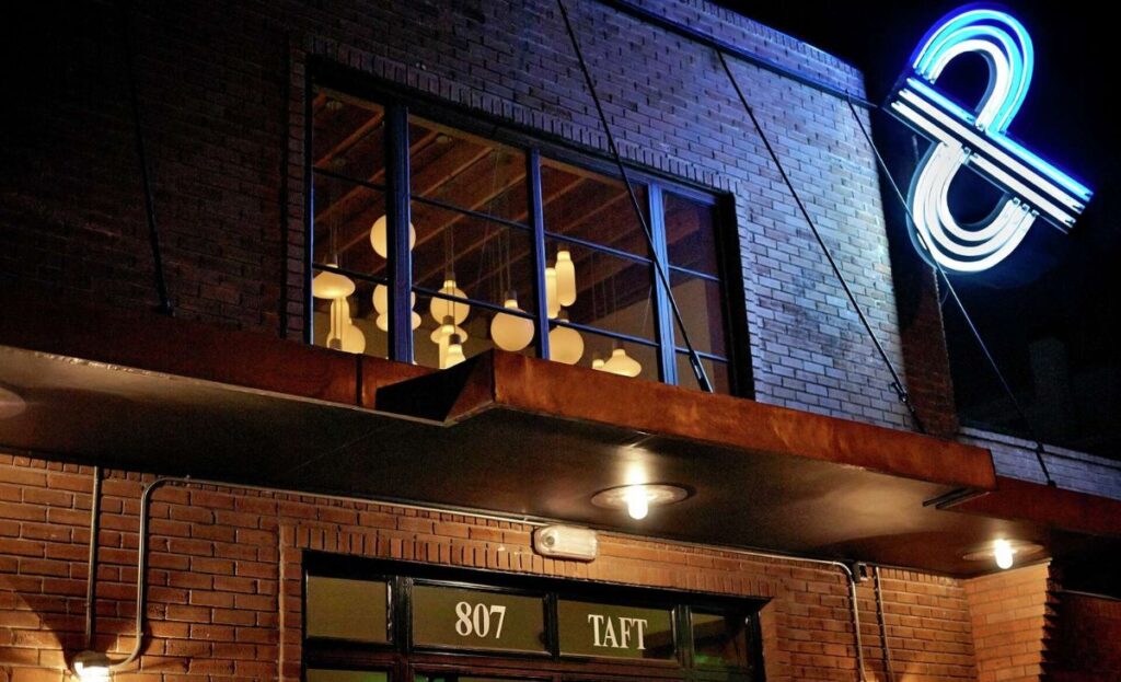 romantic-restaurants-in-houston-the-pass-and-provisions
