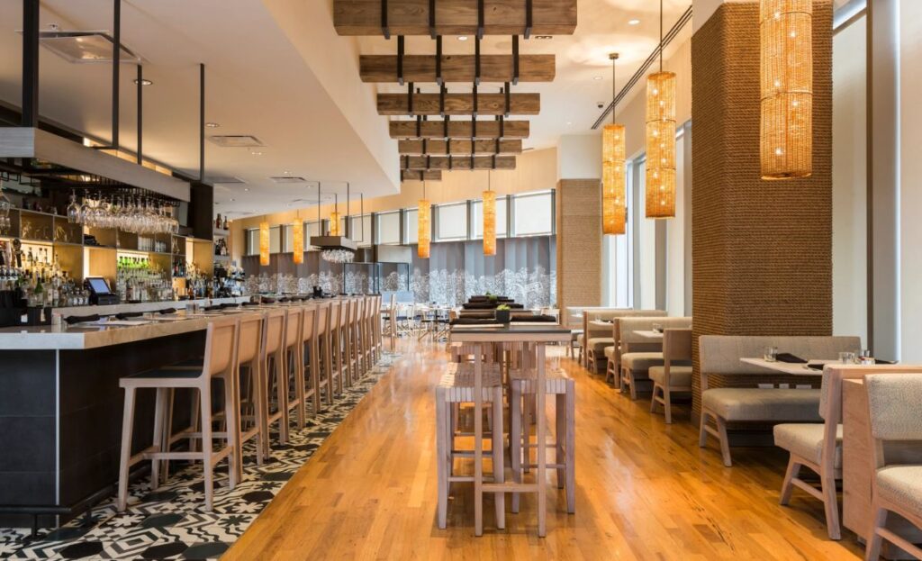 romantic-restaurants-in-houston-xochi