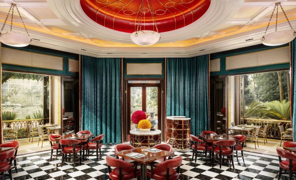 romantic-restaurants-in-las-vegas-lakeside