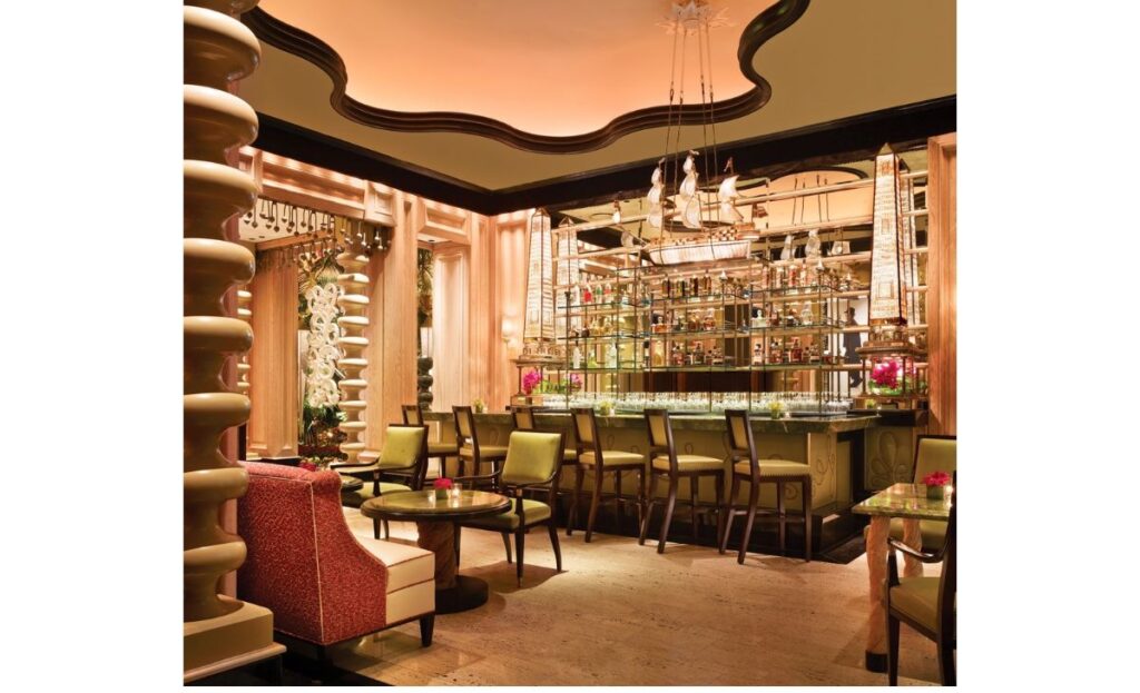 romantic-restaurants-in-las-vegas-sinatra