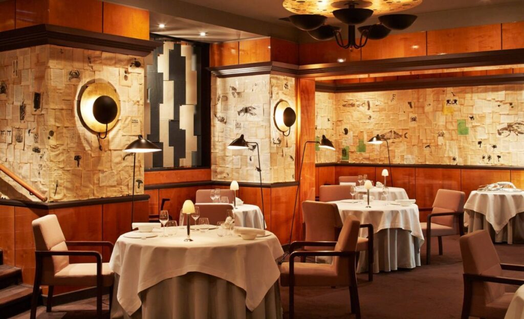 romantic-restaurants-in-las-vegas-twist-by-pierre-gagnaire