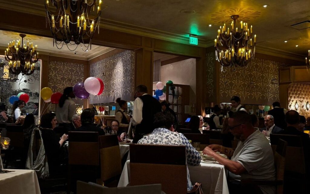 romantic-restaurants-in-new-orleans-commanders-palace