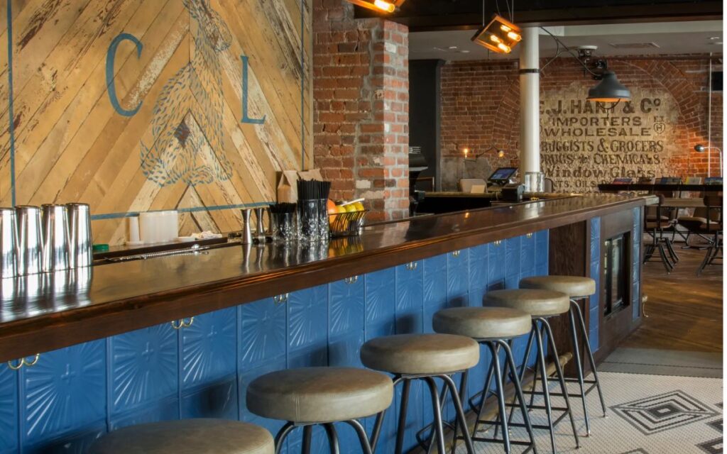 romantic-restaurants-in-new-orleans-compere-lapin
