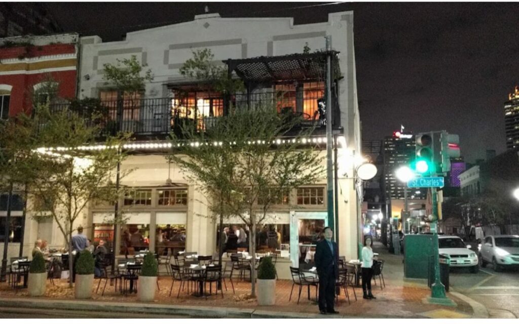 romantic-restaurants-in-new-orleans-herbsaint