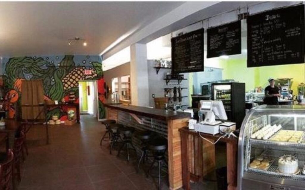 romantic-restaurants-in-orlando-market-on-south