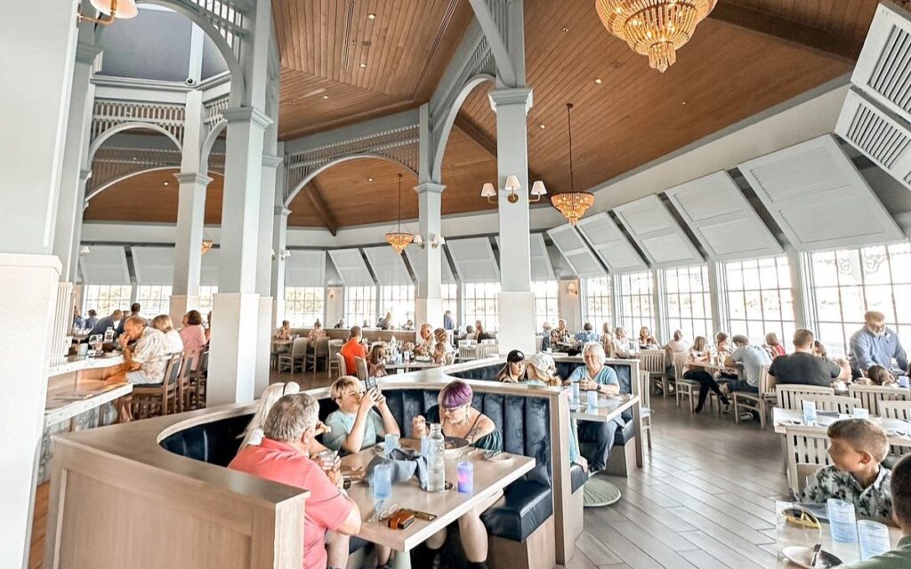 romantic-restaurants-in-orlando-narcoossees