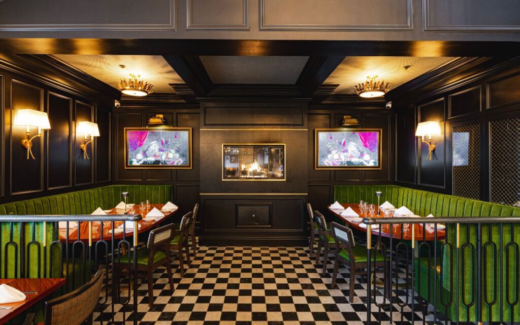 romantic-restaurants-in-orlando-primi-italian-steakhouse