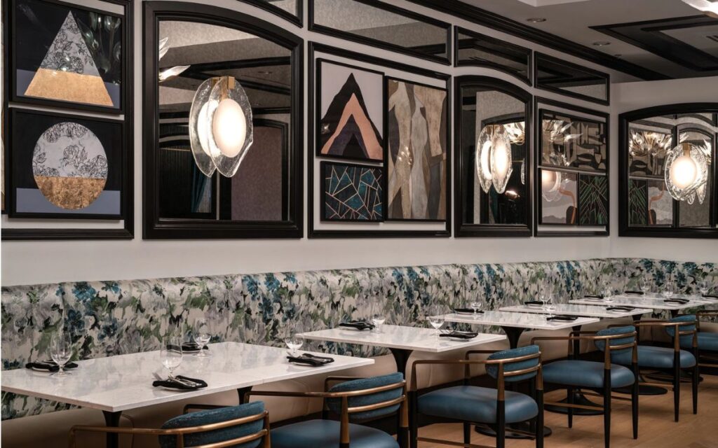 romantic-restaurants-in-orlando-the-boheme-restaurant