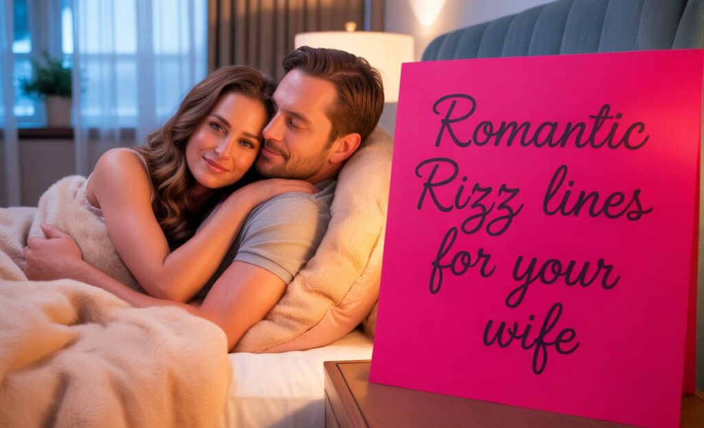 romantic-rizz-lines-for-your-wife