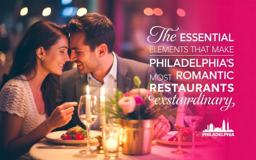 the-essential-elements-that-make-philadelphias-most-romantic-restaurants-extraordinary