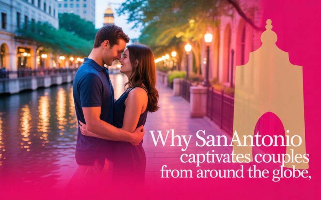 why-san-antonio-captivates-couples-from-around-the-globe
