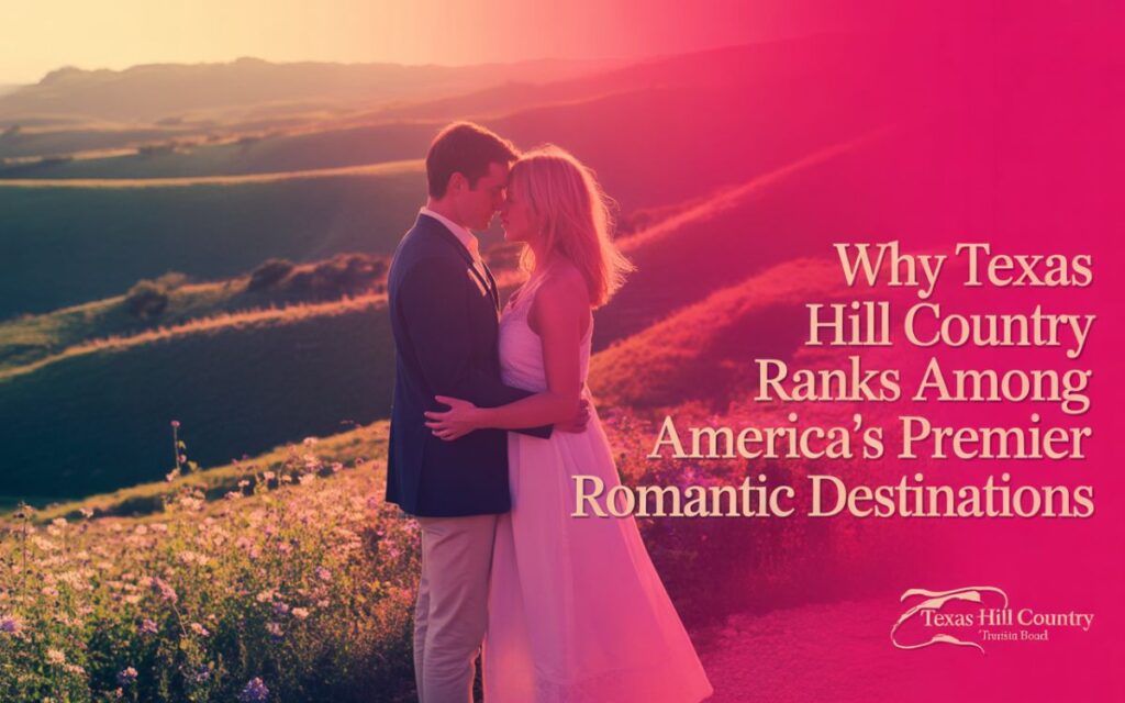 why-texas-hill-country-ranks-among-americas-premier-romantic-destinations