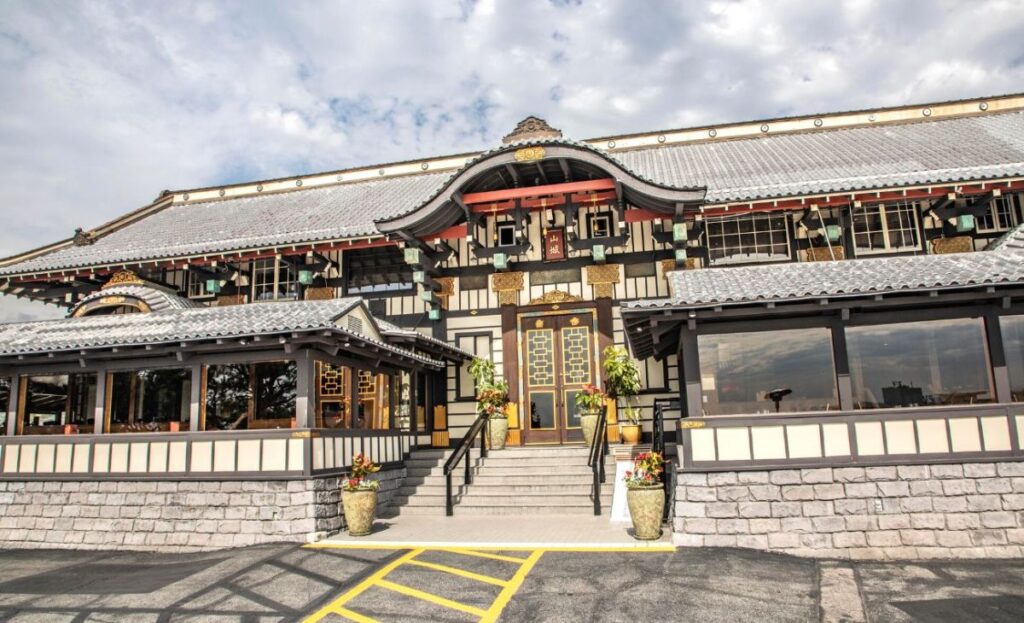 yamashiro-romantic-restaurants-in-los-angeles