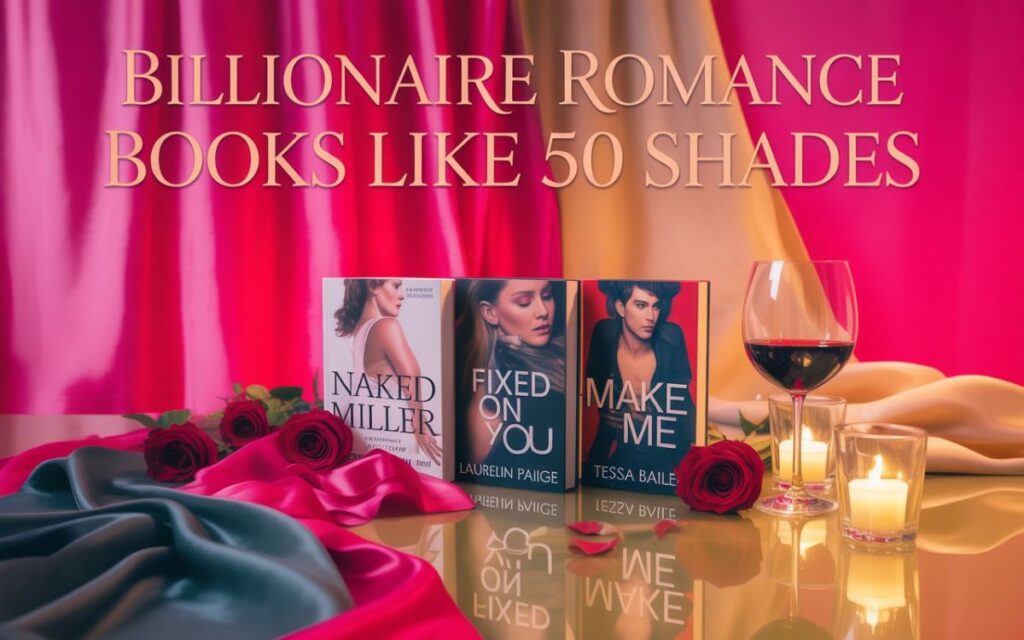 billionaire-romance-books-like-50-shades