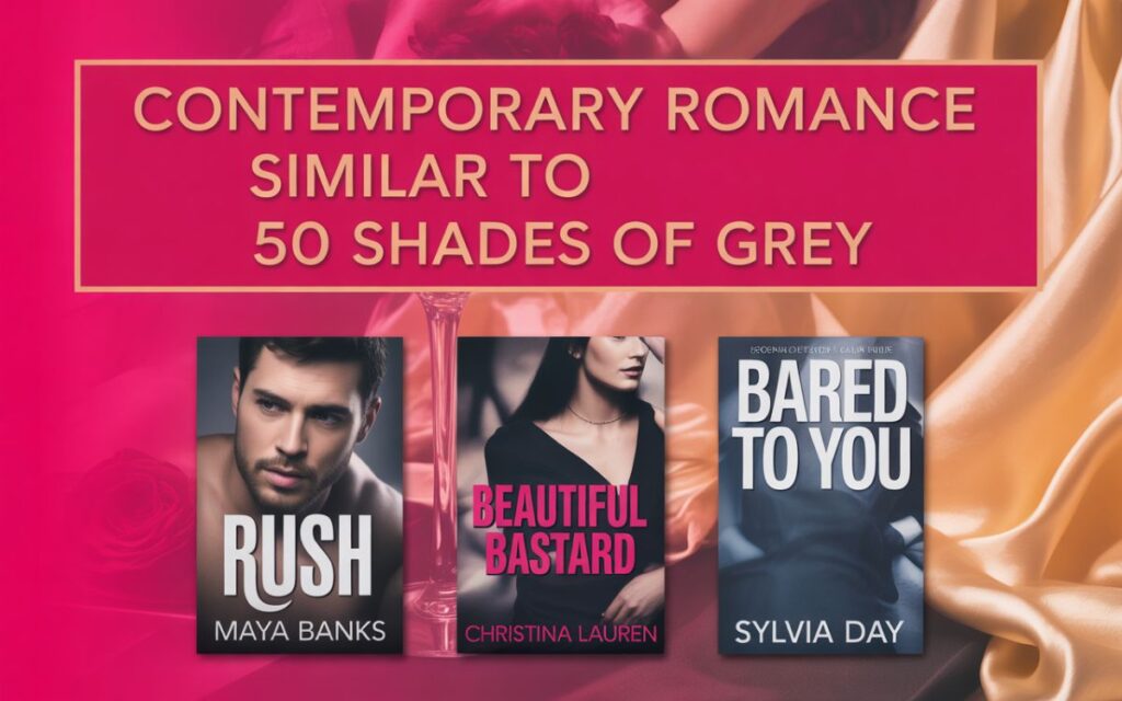 contemporary-romance-novels-similar-to-50-shades-of-grey
