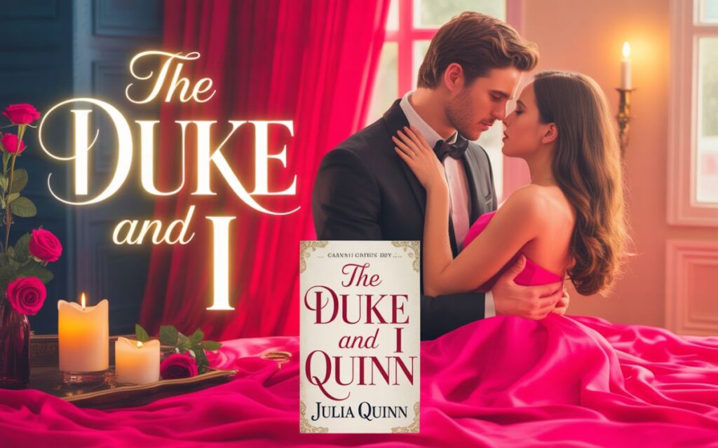 excerpts-from-romance-novels-the-duke-and-i