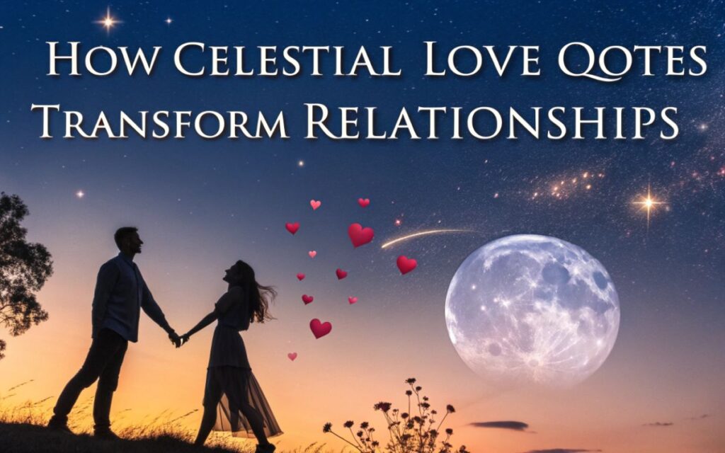how-celestial-love-quotes-transform-relationships