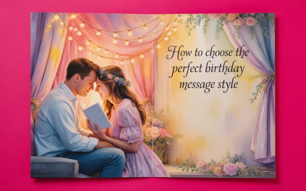 how-to-choose-the-perfect-birthday-message-style
