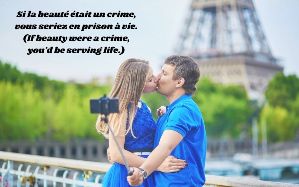 how-to-flirt-in-french-cheeky-rizz-lines
