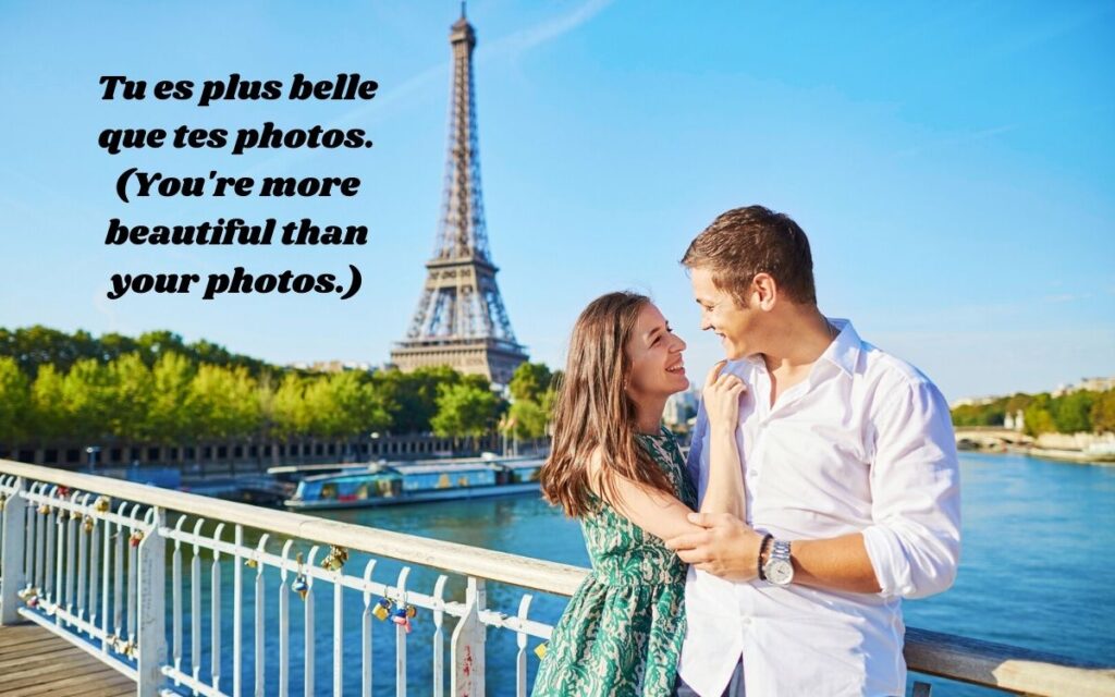 how-to-flirt-in-french-dating-scenarios