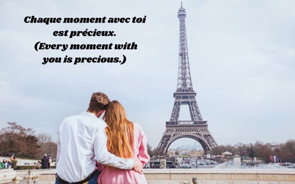 how-to-flirt-in-french-sophisticated-rizz-lines