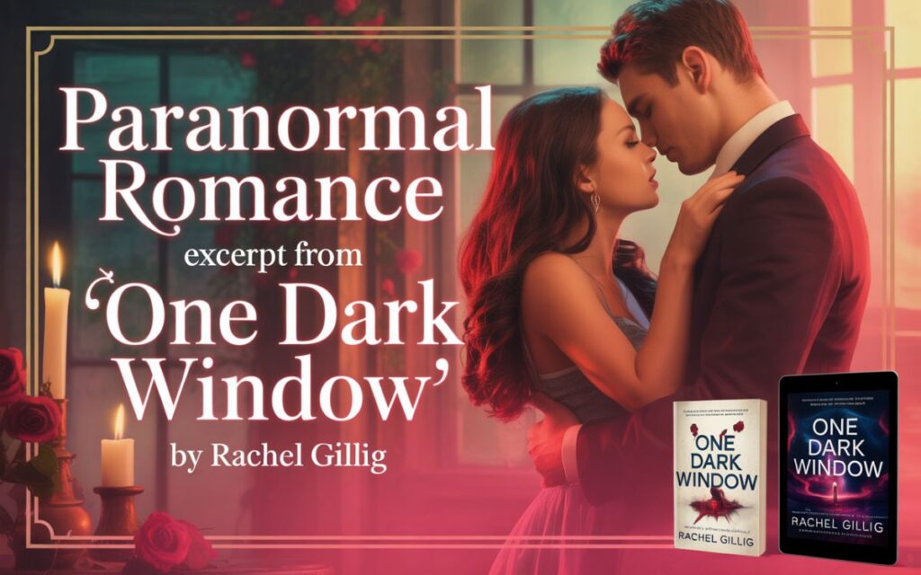 romance-novels-romantic-excerpt-one-dark-window