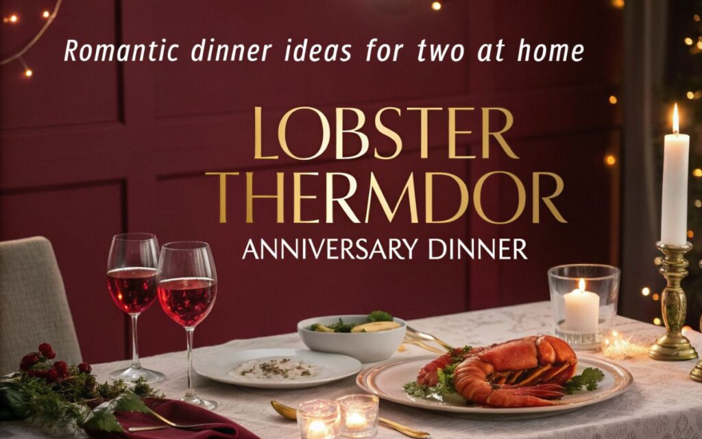 romantic-dinner-ideas-lobster-thermidor-anniversary-dinner