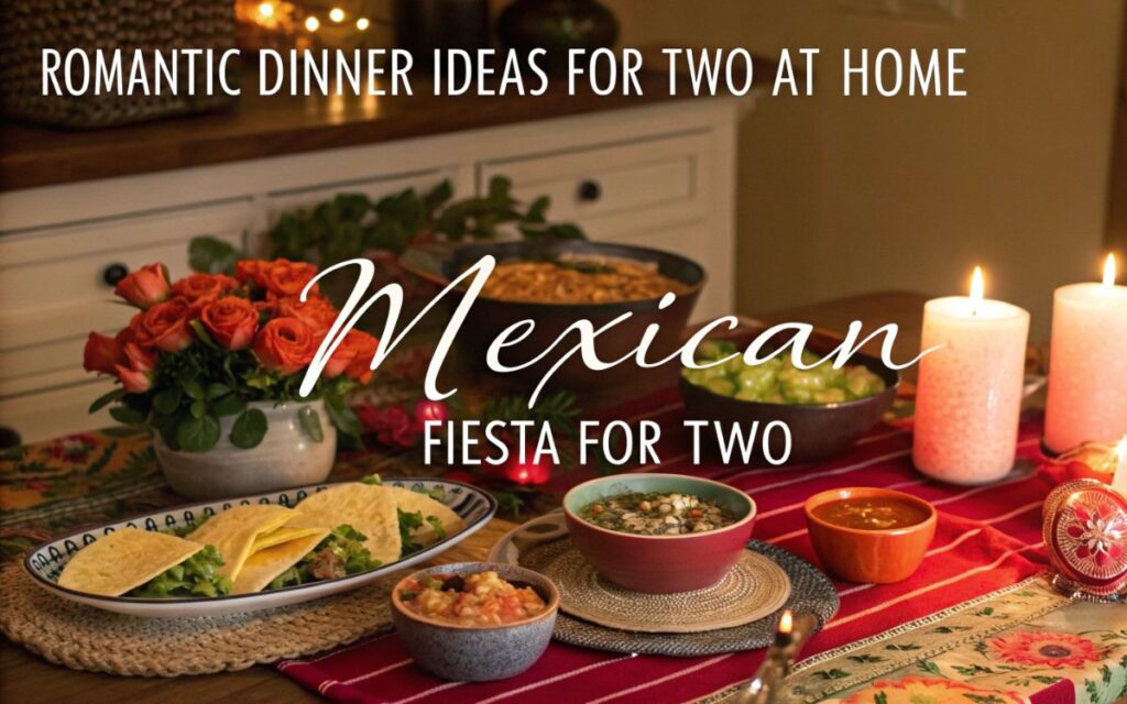 romantic-dinner-ideas-mexican-fiesta